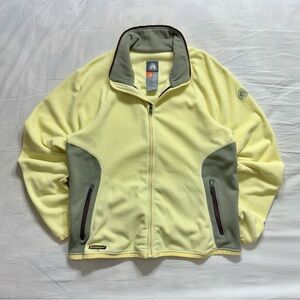 Nike ACG Zip-Up Fleece